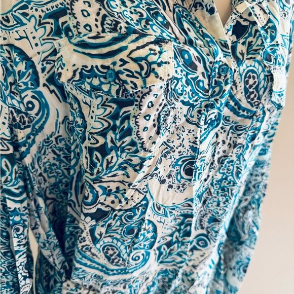 Bit & Bridle size L NWOT - Picture 5 of 8